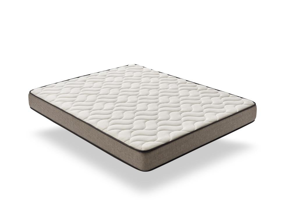 Vertchez Luxury Bio Mattress 120x190 Height 21cm /2