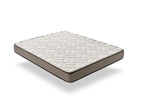Vertchez Luxury Bio Mattress 120x190 Height 21cm /2