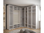 Vertchez Wardrobe 1 Z2