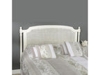 Vertchez 150cm Headboard