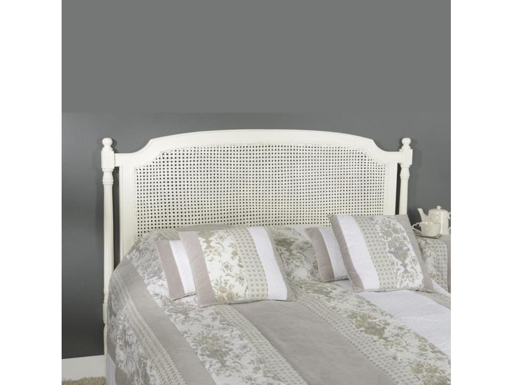 Vertchez 150cm Headboard