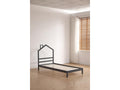 Vertchez children's bed 90x190