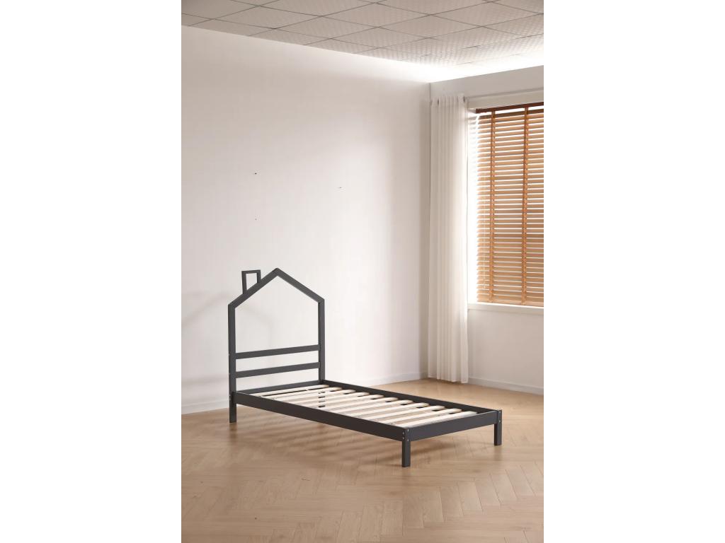 Vertchez children's bed 90x190