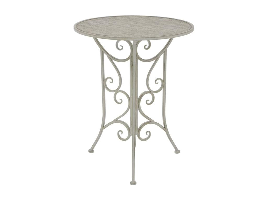 Vertchez 3-piece set, Grey Steel