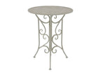 Vertchez 3-piece set, Grey Steel