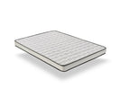 Vertchez Luxury Aloe Mattress 90x200 Height 16cm/2