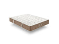 Vertchez Comfort 90x200 cm Foam Mattress - 30 cm Thick - Ergonomic/Orthopedic - Medium to Firm Support
