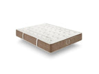 Vertchez Comfort 90x200 cm Foam Mattress - 30 cm Thick - Ergonomic/Orthopedic - Medium to Firm Support