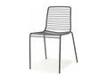 Set of two Summer outdoor chairs