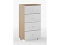 NATURE 55cm Chest of Drawers