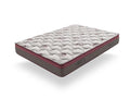 Vertchez SoftMoon mattress 67.5x190 Height 26cm /-2.