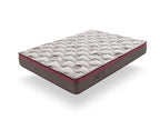 Vertchez SoftMoon mattress 67.5x190 Height 26cm /-2.