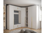 Vertchez Wardrobe 1 Z2