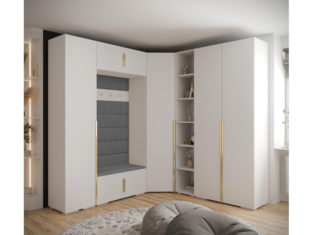 Vertchez Wardrobe 1 Z2