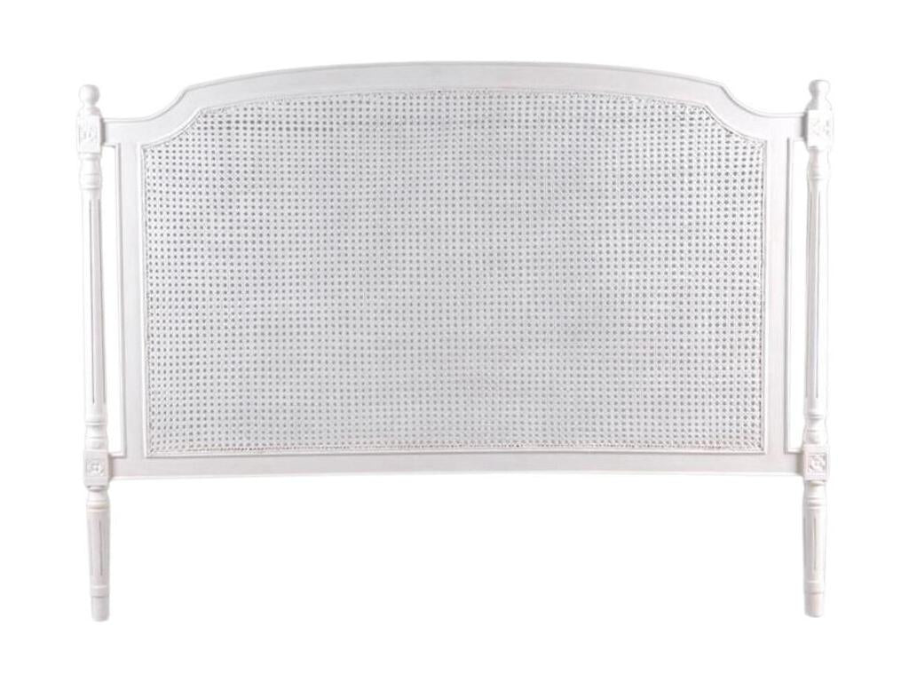 Vertchez 150cm Headboard
